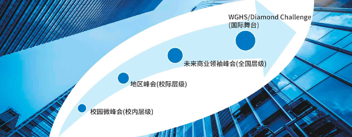 微信截图_20230831173404.png