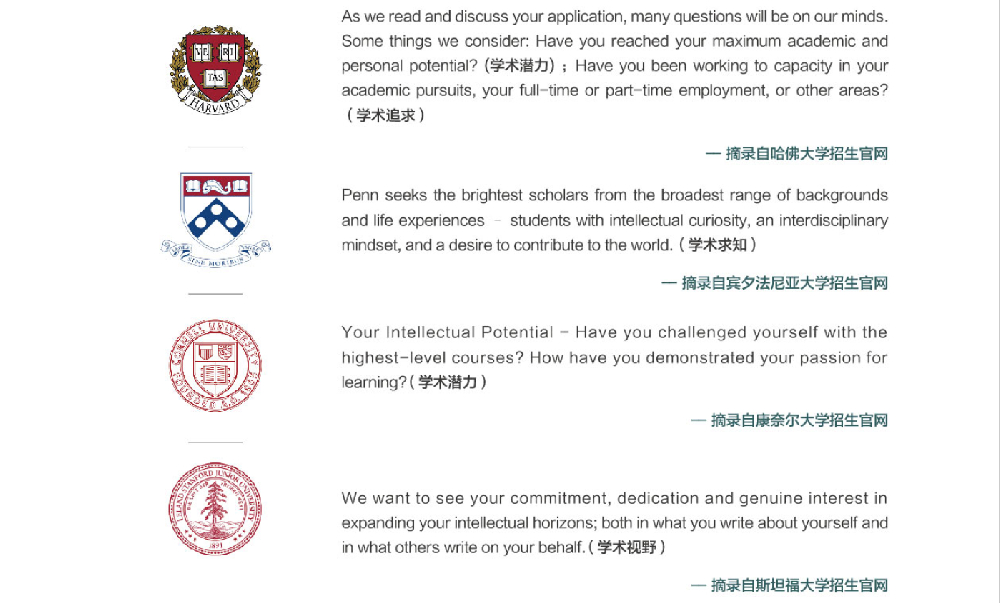 微信截图_20230904155913.png