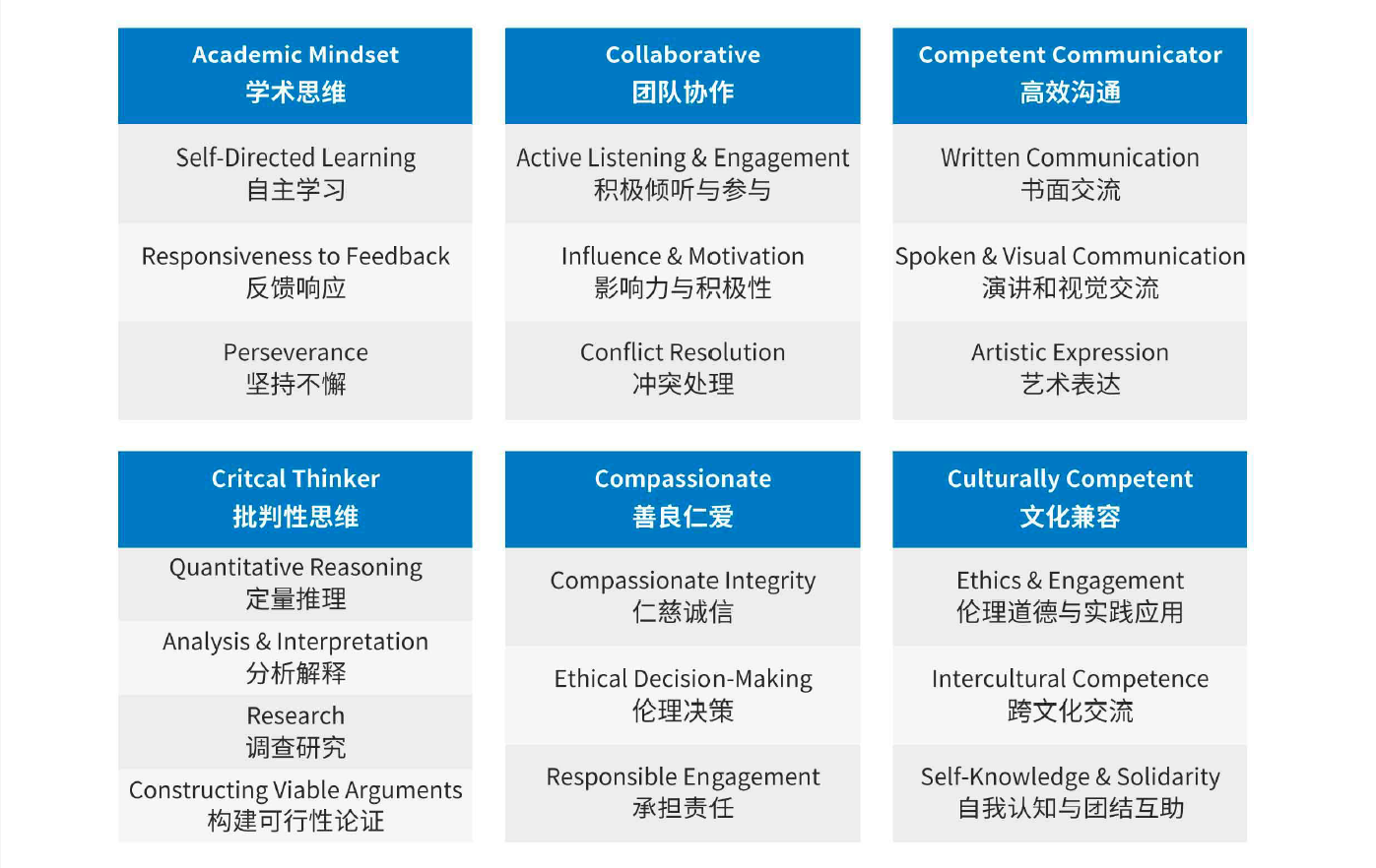 QQ截图20230904165431.png